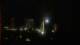 Naples, Florida 14.07.2025 05:21