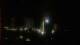 Naples, Florida 06.07.2025 05:21