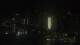 Naples, Florida 29.04.2025 05:21