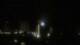 Naples, Floride 26.06.2025 05:21