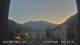Giubiasco 15.06.2025 05:04