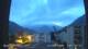 Giubiasco 23.05.2025 05:04