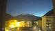 Giubiasco 01.05.2025 05:04