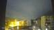 Giubiasco 19.03.2025 05:04