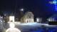 Tarvisio 05.12.2025 05:14