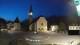 Tarvisio 30.04.2025 05:04