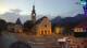 Tarvisio 30.06.2025 05:04