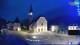 Tarvisio 23.04.2025 05:04