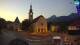 Tarvisio 01.07.2025 05:04