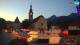 Tarvisio 16.05.2025 05:04