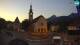 Tarvisio 02.07.2025 05:04