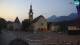 Tarvisio 09.06.2025 05:04