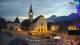 Tarvisio 04.07.2025 05:04