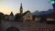 Tarvisio 11.06.2025 05:04