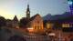Tarvisio 05.07.2025 05:04