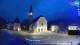 Tarvisio 09.05.2025 05:04
