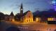 Tarvisio 11.05.2025 05:04