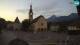 Tarvisio 15.06.2025 05:04