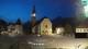 Tarvisio 30.04.2025 05:04