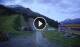 Bormio 09.07.2025 05:04