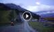 Bormio 13.07.2025 05:14