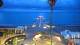 Ceriale 06.05.2026 05:48