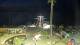 Ceriale 30.04.2025 05:47