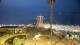 Ceriale 14.06.2025 05:47