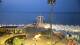 Ceriale 14.06.2025 05:47