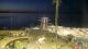 Ceriale 30.04.2025 05:47