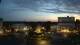 Gettysburg, Pennsylvania 01.07.2025 05:21