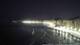 Guarujá 30.04.2025 05:47