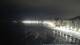 Guarujá 09.07.2025 05:47