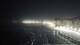 Guarujá 17.03.2025 05:47