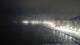 Guarujá 11.07.2025 05:47