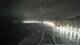 Guarujá 02.07.2025 05:47