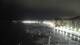 Guarujá 19.05.2025 05:47