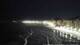 Guaruja 14.06.2025 05:47