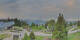 Schöckl 09.06.2025 05:53
