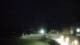 Cumberland, Maryland 30.04.2025 05:21