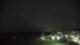 Cumberland, Maryland 19.04.2025 05:21