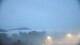 Cumberland, Maryland 01.07.2025 05:21