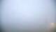 Cumberland, West Virginia 09.06.2025 05:21