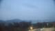 Cumberland, Maryland 03.07.2025 05:21