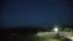 Cumberland, Maryland 25.04.2025 05:21