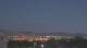 Draper, Utah 30.06.2025 05:21