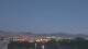 Draper, Utah 09.06.2025 05:21