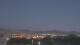 Draper, Utah 19.05.2025 05:21