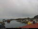 Svolvær 30.04.2025 05:04