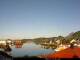 Svolvær 13.07.2025 05:14